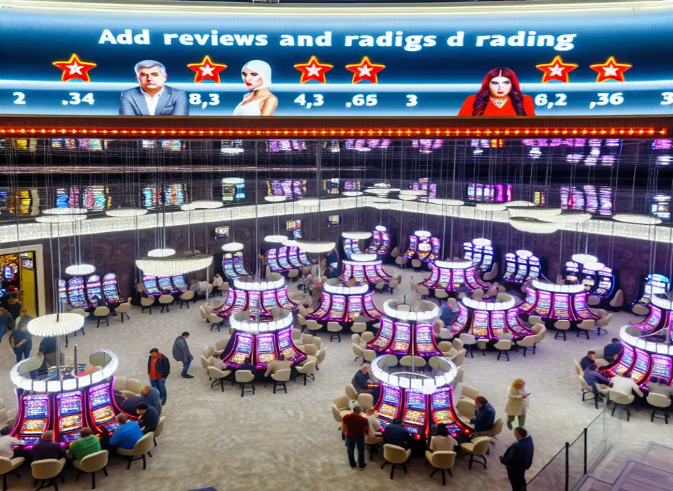 Giros gratis en Pin Up Casino